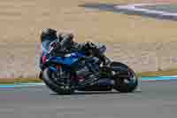 Slovakia-Ring;event-digital-images;motorbikes;no-limits;peter-wileman-photography;trackday;trackday-digital-images